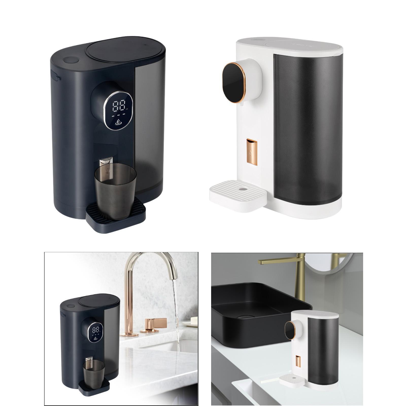 Ev Çocuk Otel için Banyo Duvar - Home Bathroom Wall Soap Dispenser incelemesi ve fiyatı