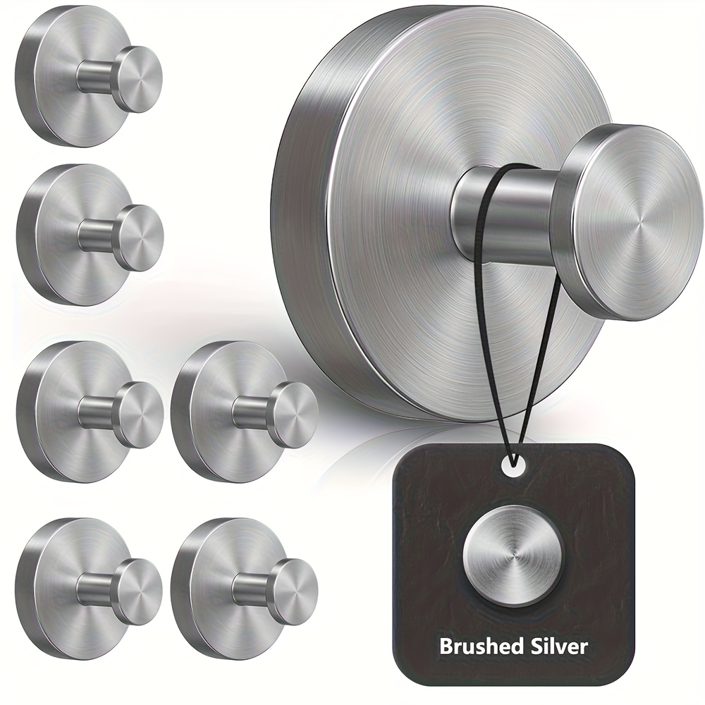 6/1 adet paslanmaz çelik vantu - Towel Bar Stainless incelemesi ve fiyatı