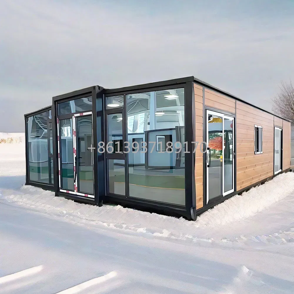 20FT Prefabrik Küçük Ev Lüks P - Home Design Bathroom incelemesi ve fiyatı