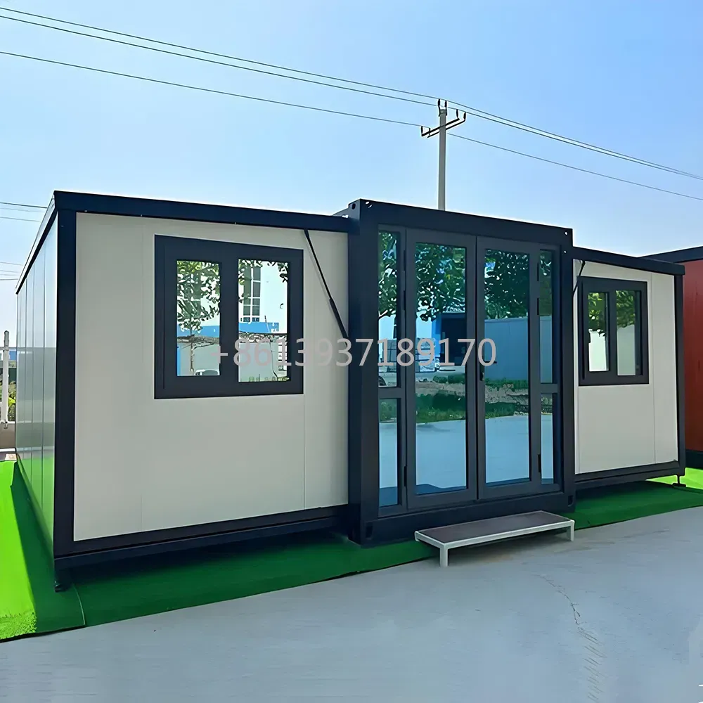 20FT Prefabrik Küçük Ev Lüks P - Home Design Bathroom incelemesi ve fiyatı