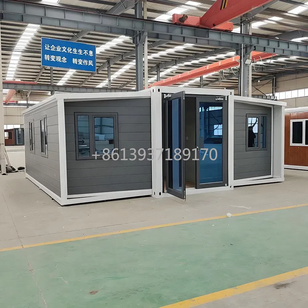 20FT Prefabrik Küçük Ev Lüks P - Home Design Bathroom incelemesi ve fiyatı