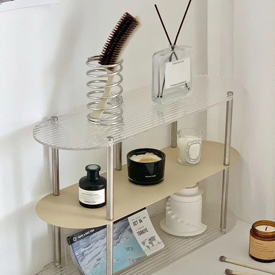 Paslanmaz Çelik Diş Fırçası Tu - Home Center Bathroom Accessories incelemesi ve fiyatı
