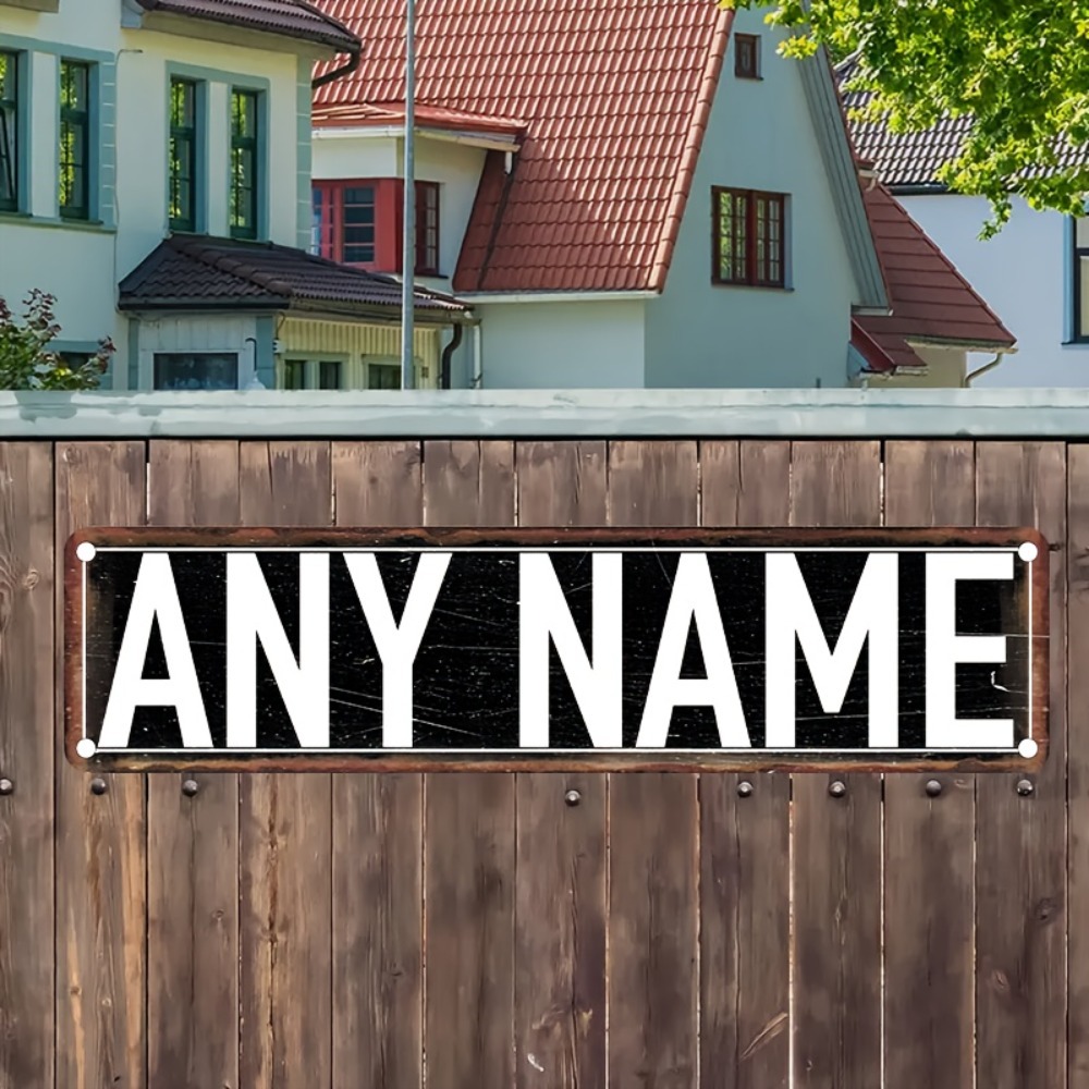 2D Düz 16 Renk Özel Alüminyum  - Home Design Bathroom incelemesi ve fiyatı