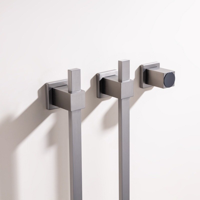 Akıllı Elektrikli Havlu Isıtıc - Towel Warmer Electric incelemesi ve fiyatı