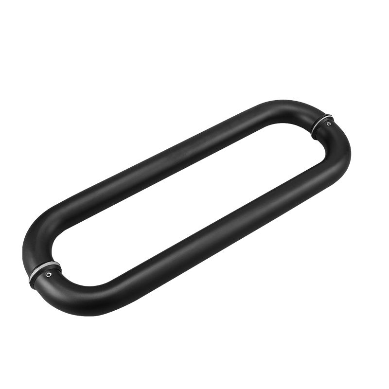 1 çift paslanmaz çelik cam kap - Home Center Bathroom Accessories incelemesi ve fiyatı