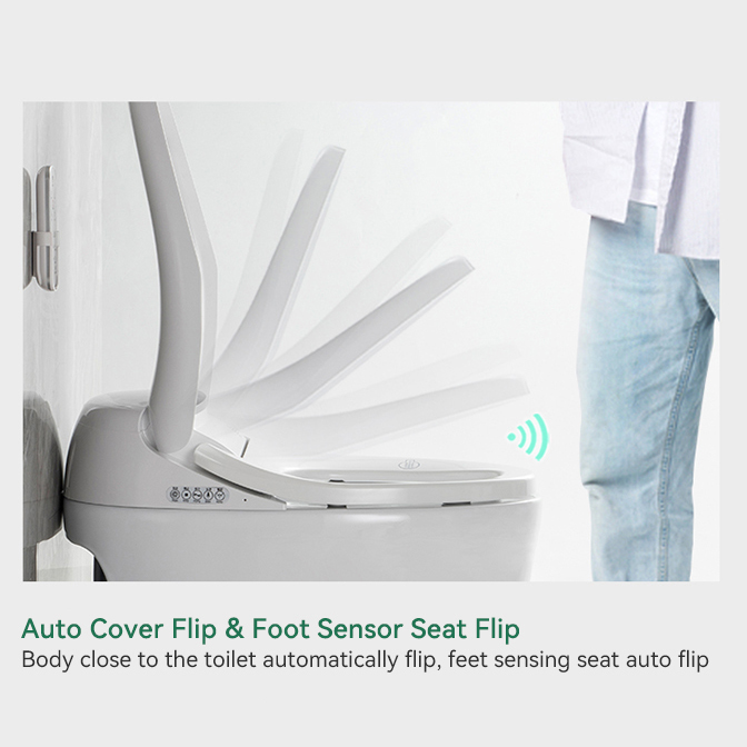 Üst Düzey Otomatik Yıkama, Sıh - Home Bathroom Ware incelemesi ve fiyatı