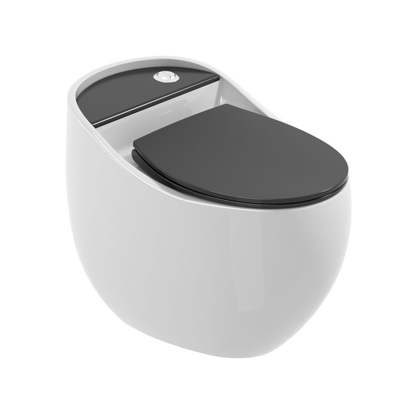Modern Avrupa Tasarım Sıhhi Te - Home Bathroom Ware incelemesi ve fiyatı