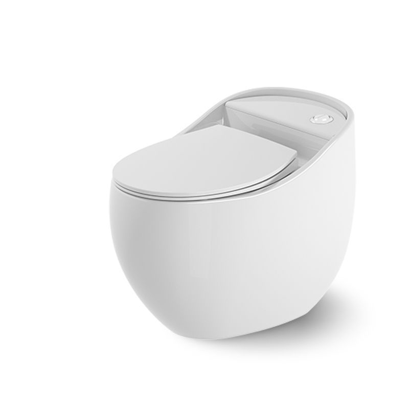 Modern Avrupa Tasarım Sıhhi Te - Home Bathroom Ware incelemesi ve fiyatı