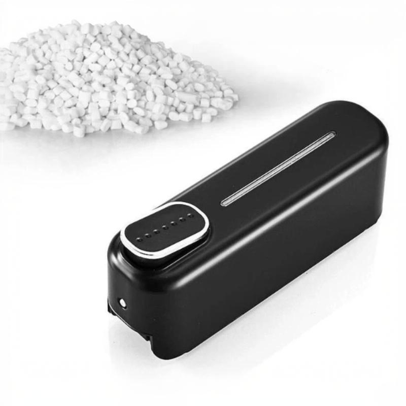 Manuel Basmalı ABS Duvara Mont - Home Bathroom Wall Soap Dispenser incelemesi ve fiyatı