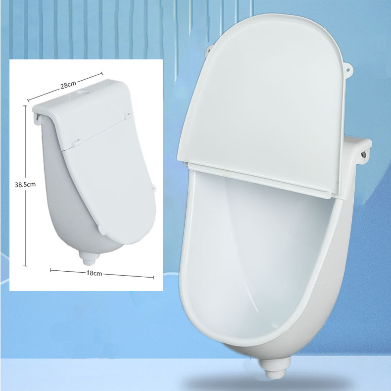 Duvara Monte Kapaklı ve Deliks - Home Bathroom Ware incelemesi ve fiyatı