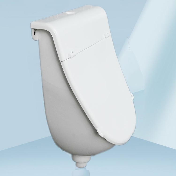 Duvara Monte Kapaklı ve Deliks - Home Bathroom Ware incelemesi ve fiyatı