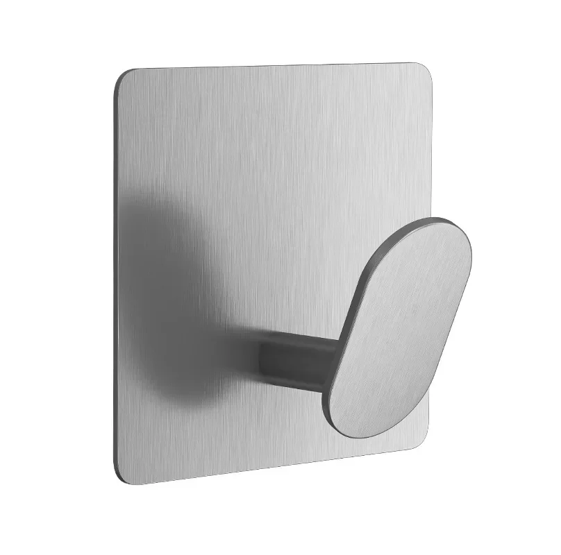 4/1 adet Paslanmaz Çelik Banyo - Towel Bar Stainless incelemesi ve fiyatı