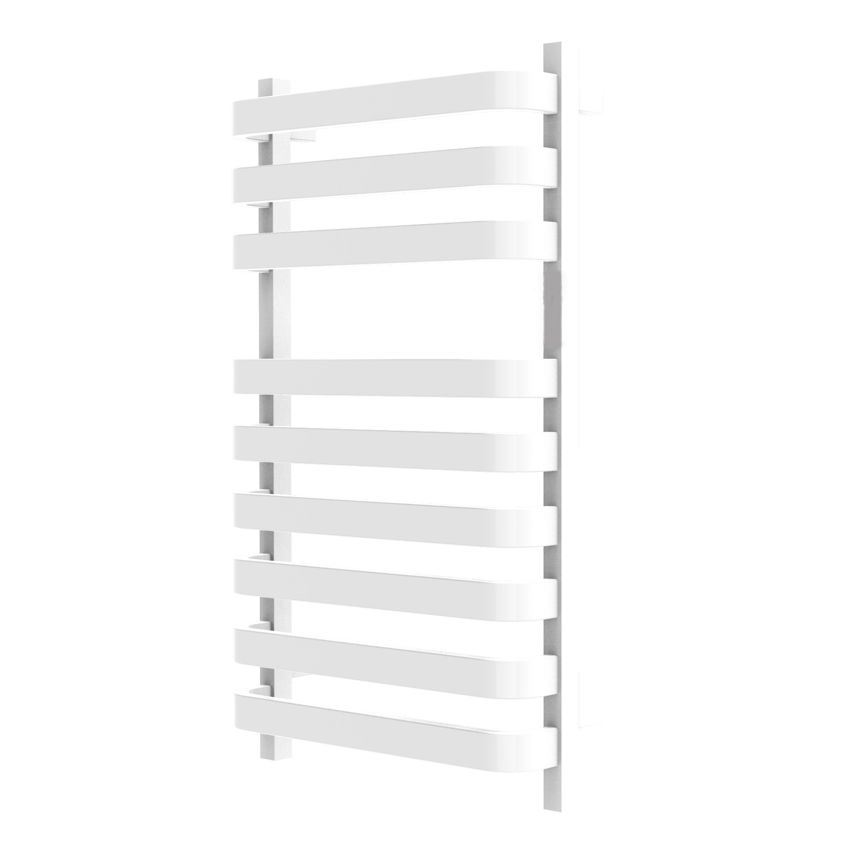 Yeni Tasarım Elektrikli Isıtma - Towel Warmer Electric incelemesi ve fiyatı