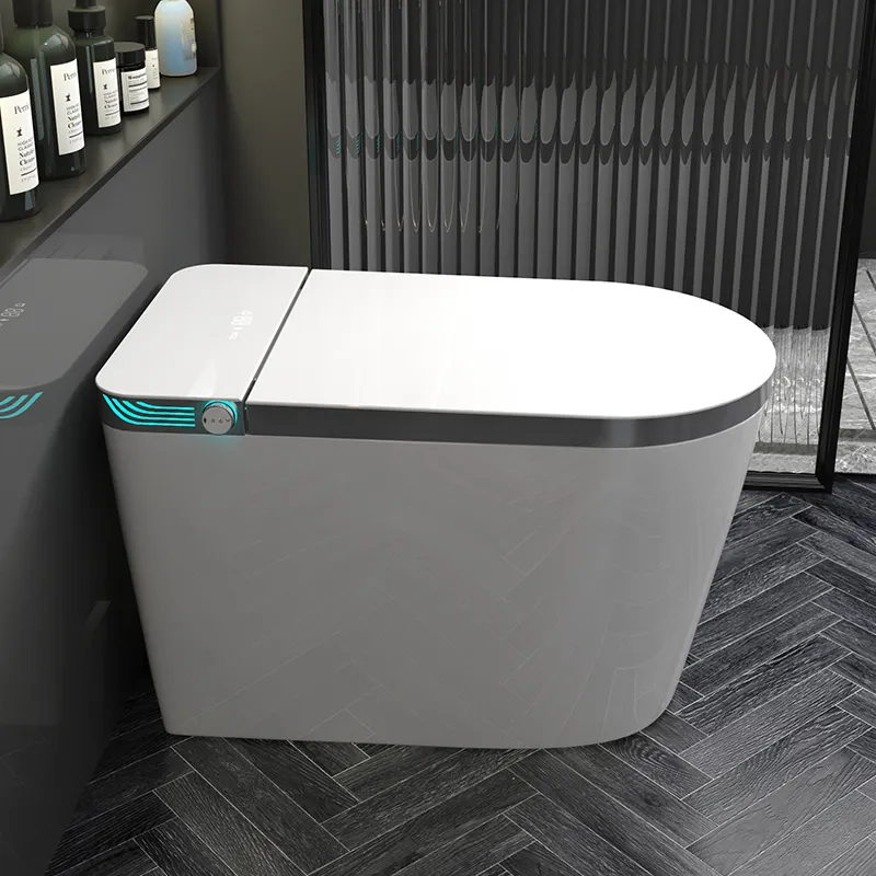 Seramik Tedarikçisi Tek Parça  - Home Bathroom Ware incelemesi ve fiyatı