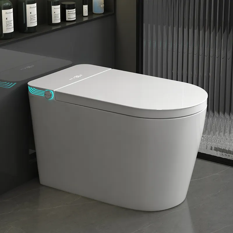 Seramik Tedarikçisi Tek Parça  - Home Bathroom Ware incelemesi ve fiyatı