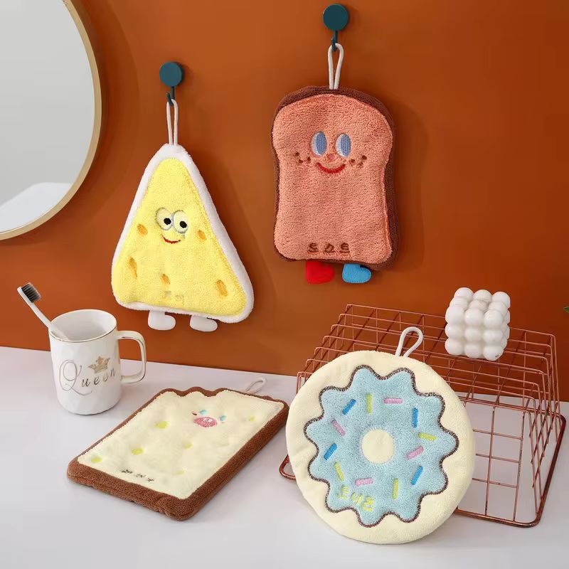 Kore Tarzı Yeni Sevimli Karika - Home Center Bathroom Accessories incelemesi ve fiyatı