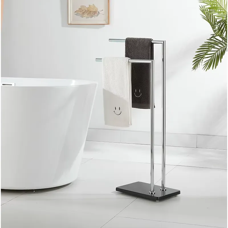 Modern Yüksek ve Alçak, Tavand - Towel Bar Stainless incelemesi ve fiyatı