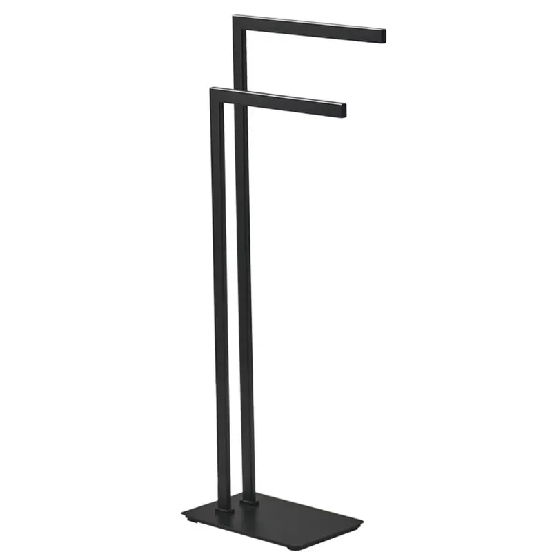 Modern Yüksek ve Alçak, Tavand - Towel Bar Stainless incelemesi ve fiyatı