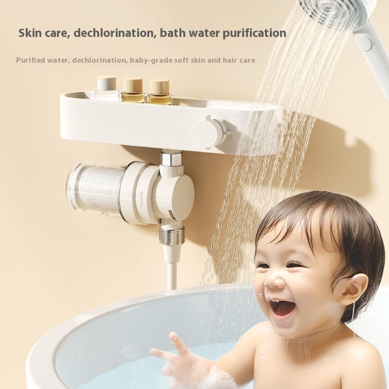 Duş ön başlığı, ev kullanımı i - Home Bathroom Shower incelemesi ve fiyatı