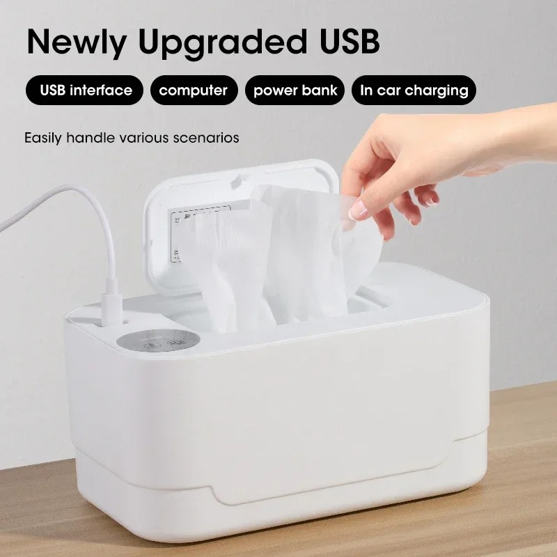 Taşınabilir Çok Fonksiyonlu Be - Towel Warmer Electric incelemesi ve fiyatı