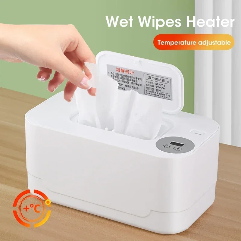 Taşınabilir Çok Fonksiyonlu Be - Towel Warmer Electric incelemesi ve fiyatı