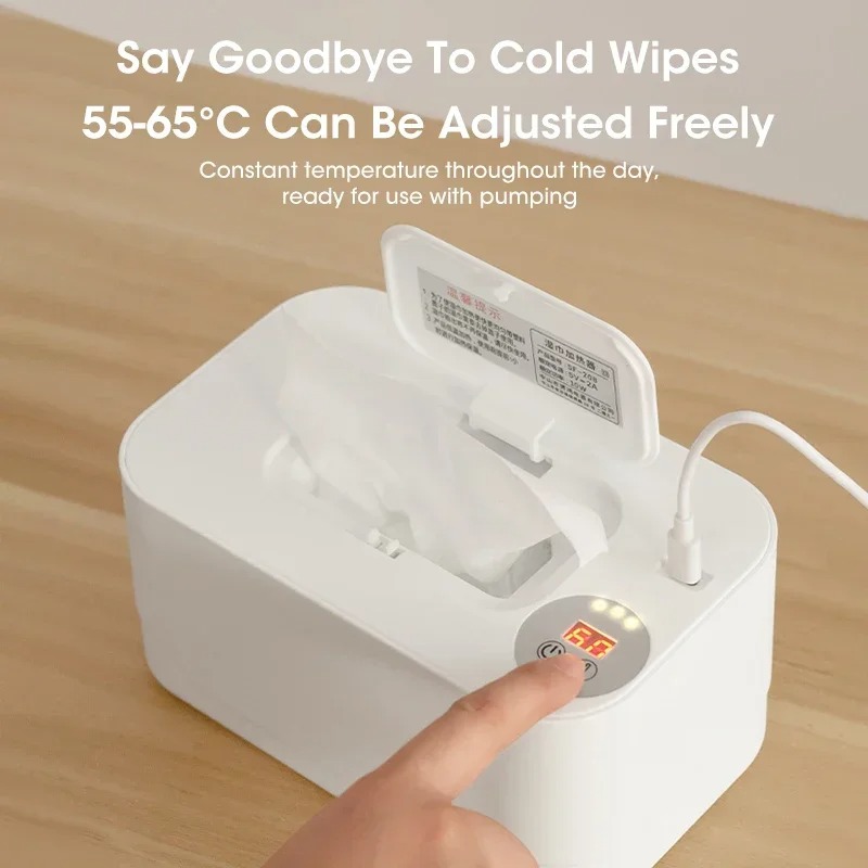 Taşınabilir Çok Fonksiyonlu Be - Towel Warmer Electric incelemesi ve fiyatı