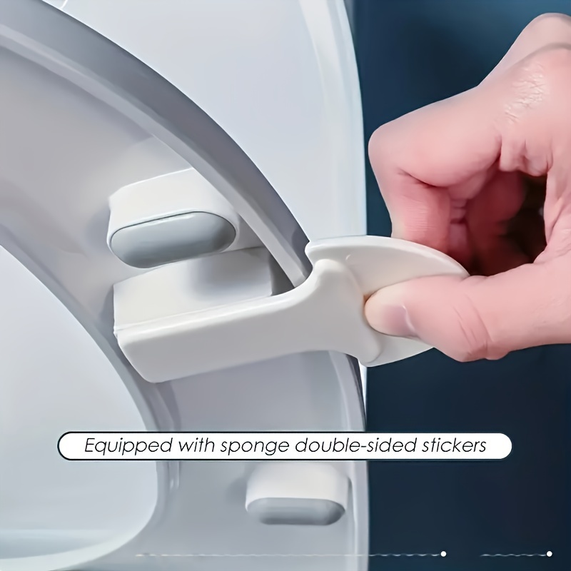 Banyo Kullanımı için Kullanışl - Home Center Bathroom Accessories incelemesi ve fiyatı