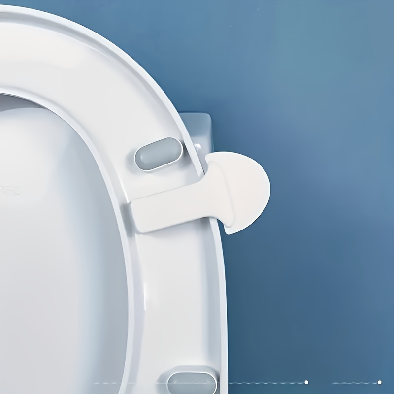 Banyo Kullanımı için Kullanışl - Home Center Bathroom Accessories incelemesi ve fiyatı