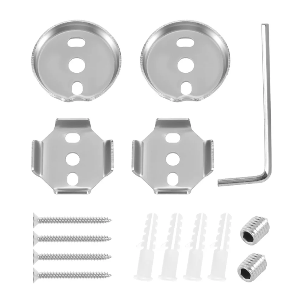15 adet Paslanmaz Çelik Havlu  - Towel Bar Stainless incelemesi ve fiyatı