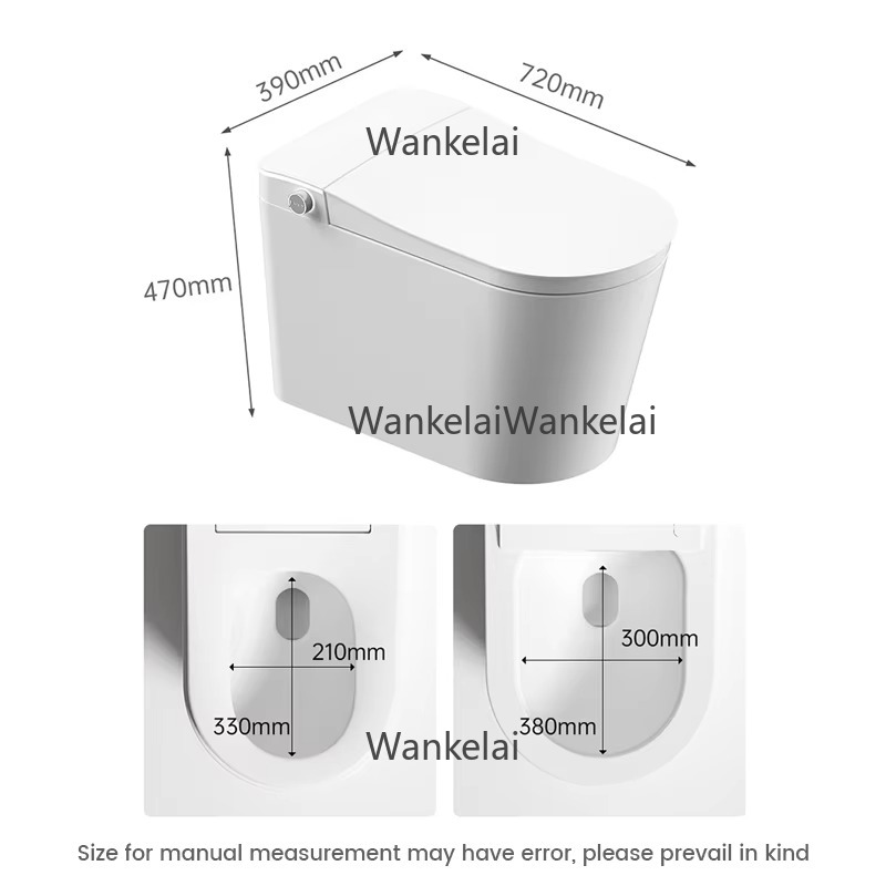 Uzun Süreli Sıcak Hava Kurutma - Home Bathroom Ware incelemesi ve fiyatı