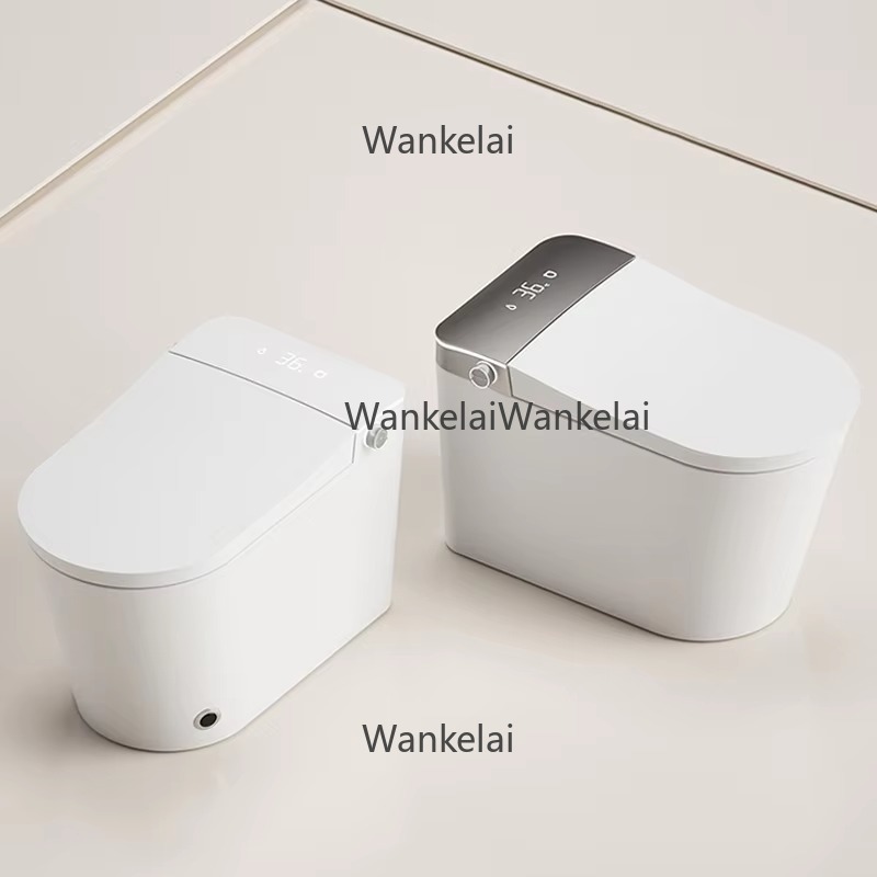 Uzun Süreli Sıcak Hava Kurutma - Home Bathroom Ware incelemesi ve fiyatı