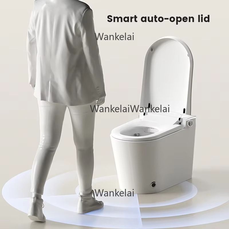 Uzun Süreli Sıcak Hava Kurutma - Home Bathroom Ware incelemesi ve fiyatı