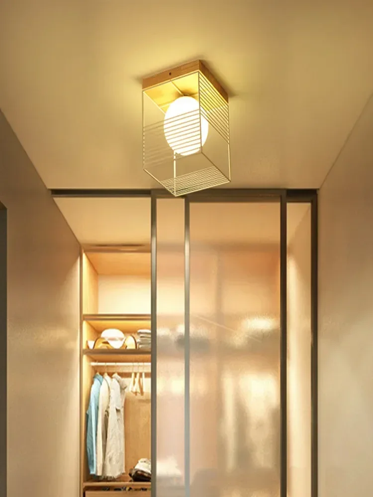 Koridor Geçidi Veranda Basit M - Home Hardware Bathroom Lighting incelemesi ve fiyatı