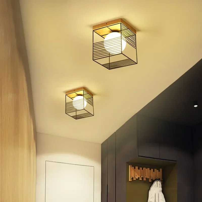 Koridor Geçidi Veranda Basit M - Home Hardware Bathroom Lighting incelemesi ve fiyatı