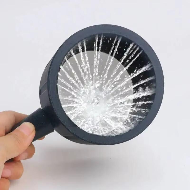 Banyo Erkek Duş Başlığı 1 Adet - Home Bathroom Shower incelemesi ve fiyatı