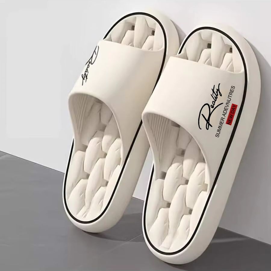 Unisex Ins-Style Gerçekçi Bask - Home Design Bathroom incelemesi ve fiyatı