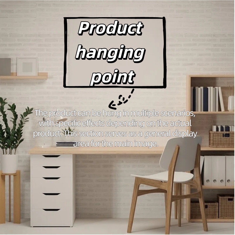 2D Hollanda Banyo Kuralları Me - Home Bathroom Etiquette incelemesi ve fiyatı