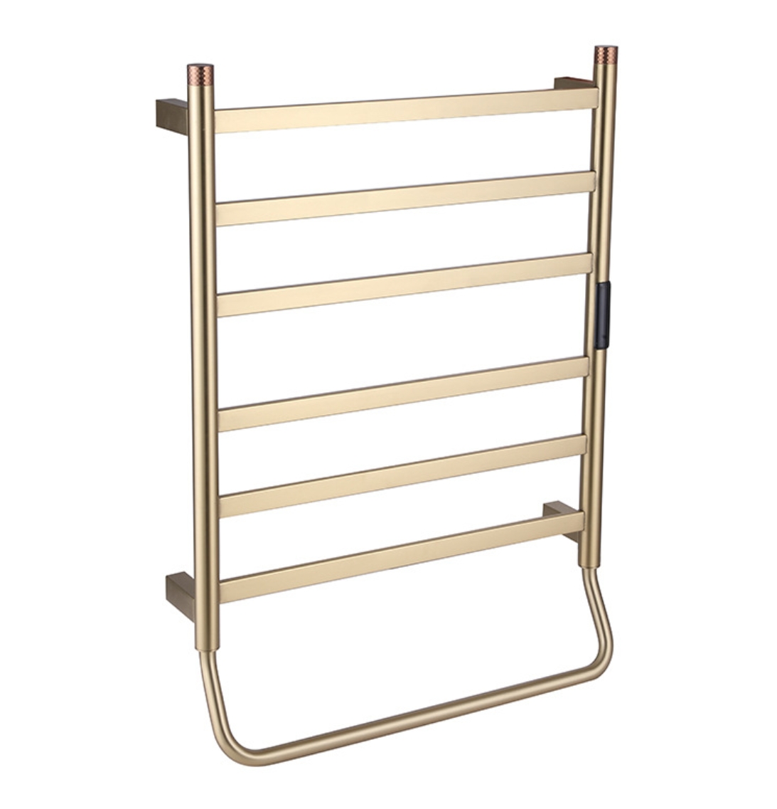 Akıllı Elektrikli Havlu Askısı - Towel Warmer Electric incelemesi ve fiyatı