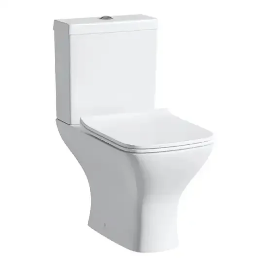 Z Çin sıhhi tesisat tuvalet ka - Home Bathroom Ware incelemesi ve fiyatı