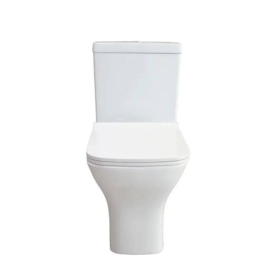 Z Çin sıhhi tesisat tuvalet ka - Home Bathroom Ware incelemesi ve fiyatı