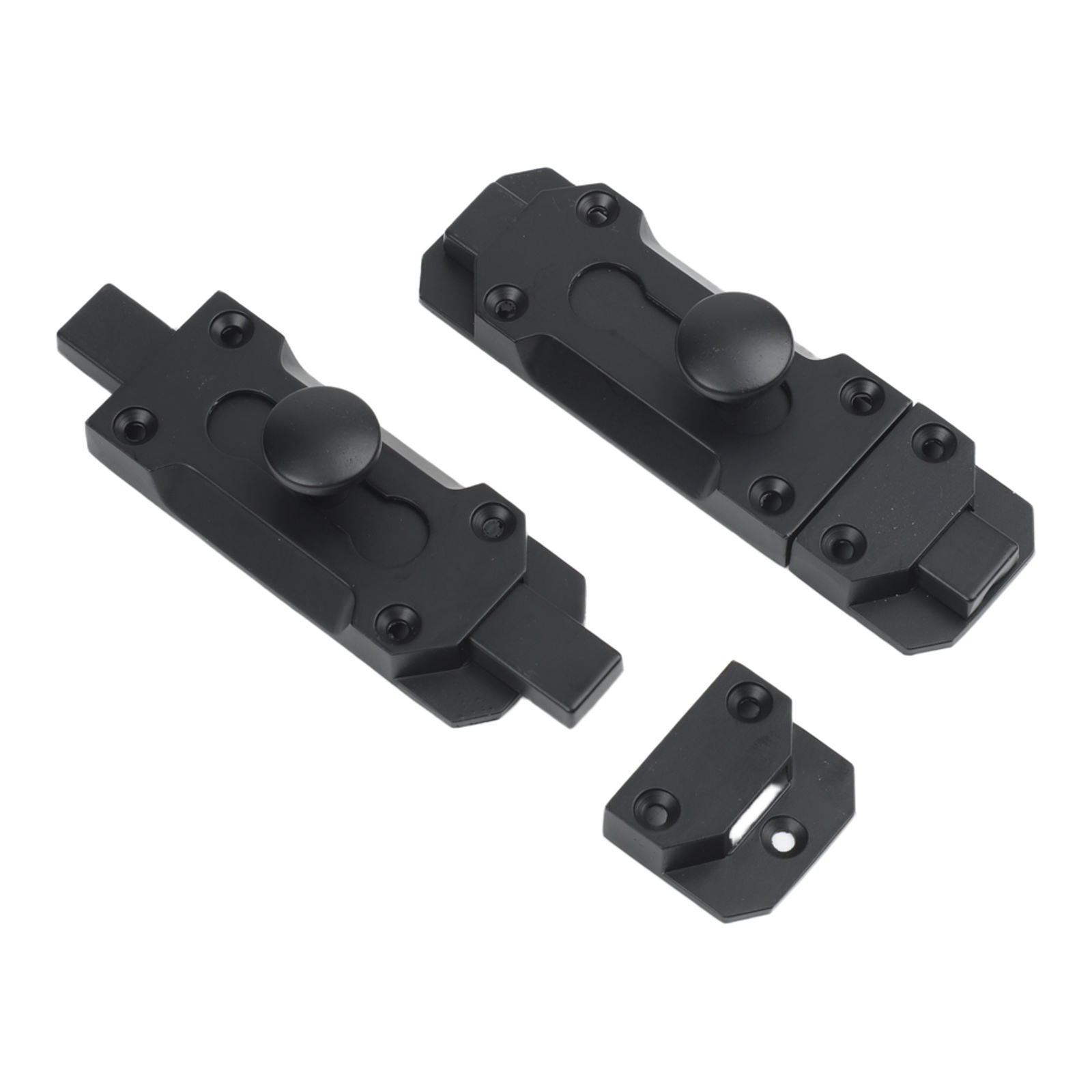 2 adet garaj dolabı sürgülü cı - Home Bathroom Hardware incelemesi ve fiyatı