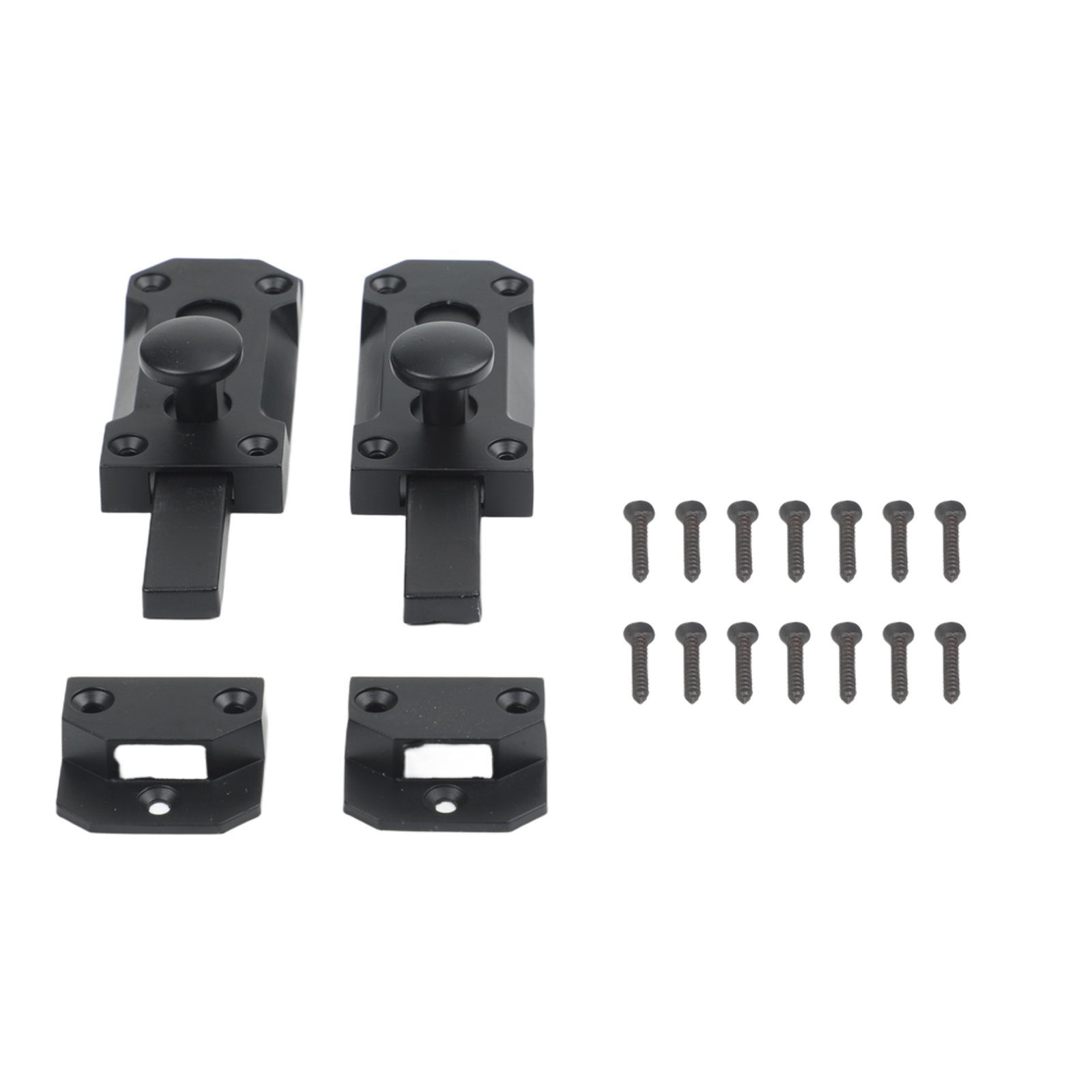 2 adet garaj dolabı sürgülü cı - Home Bathroom Hardware incelemesi ve fiyatı