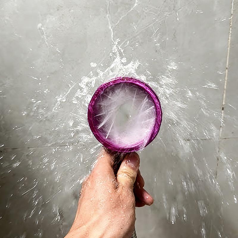 1 adet yüksek basınçlı spiral  - Home Office Bathroom incelemesi ve fiyatı