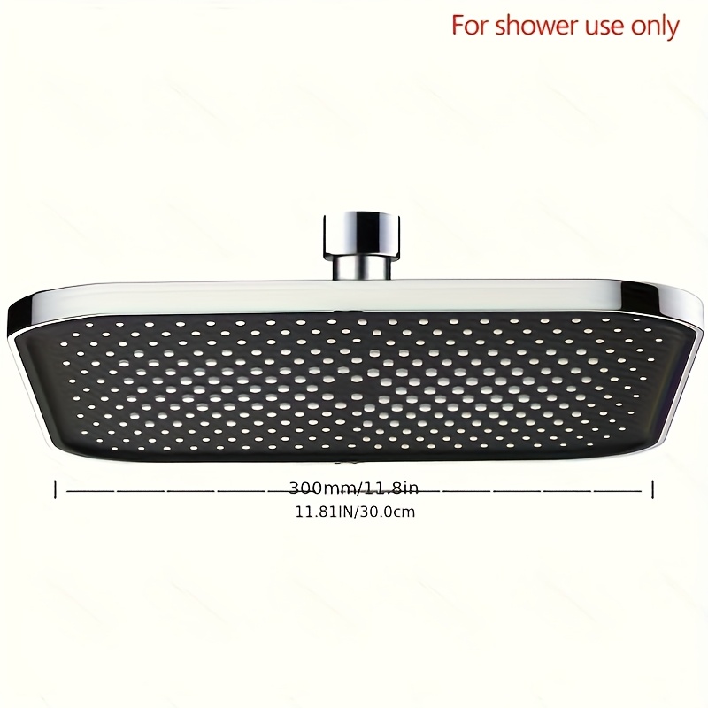 Yalandeng Elektrokaplama / Siy - Home Office Bathroom incelemesi ve fiyatı
