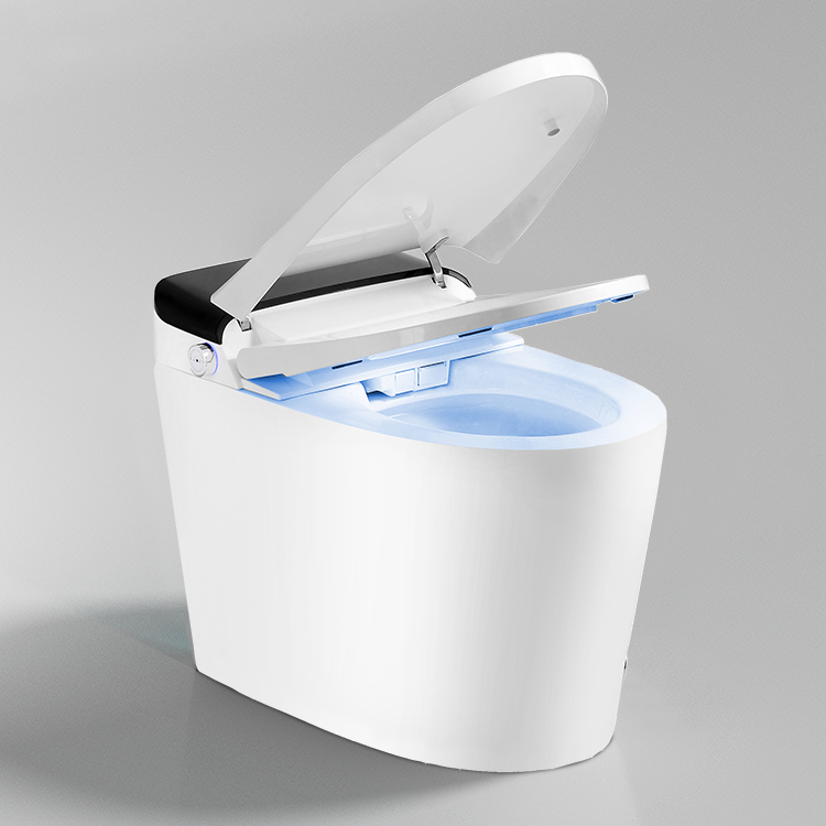 Otel Ev Banyo Sıhhi Tesisatlar - Home Bathroom Ware incelemesi ve fiyatı