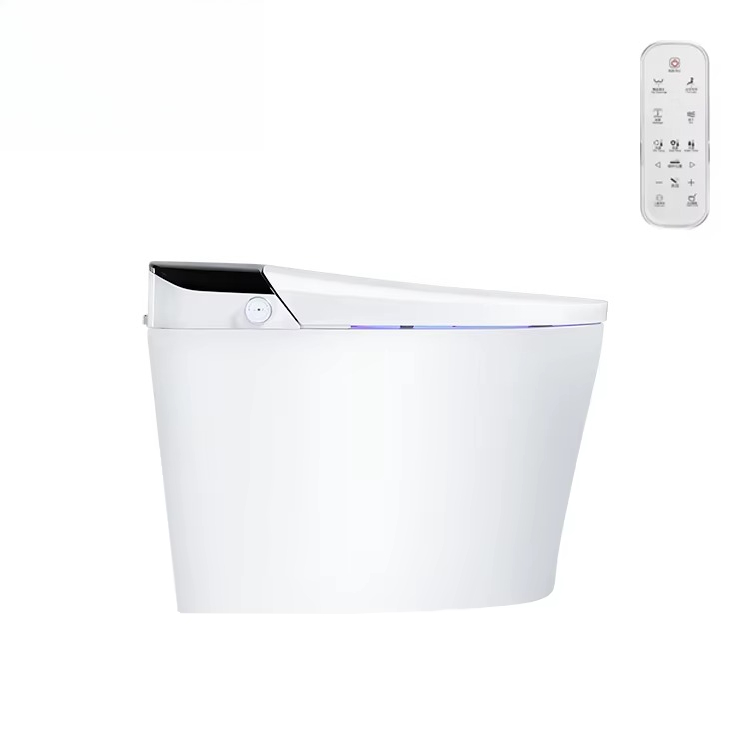 Otel Ev Banyo Sıhhi Tesisatlar - Home Bathroom Ware incelemesi ve fiyatı