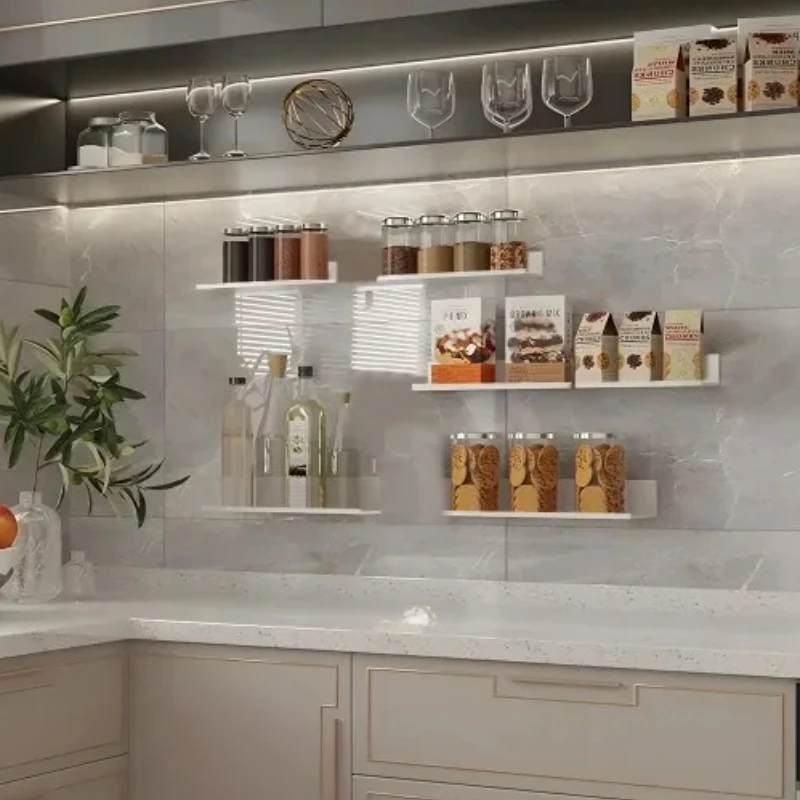 Metal Yüzer Raflar Duvara Mont - Home Center Bathroom Accessories incelemesi ve fiyatı