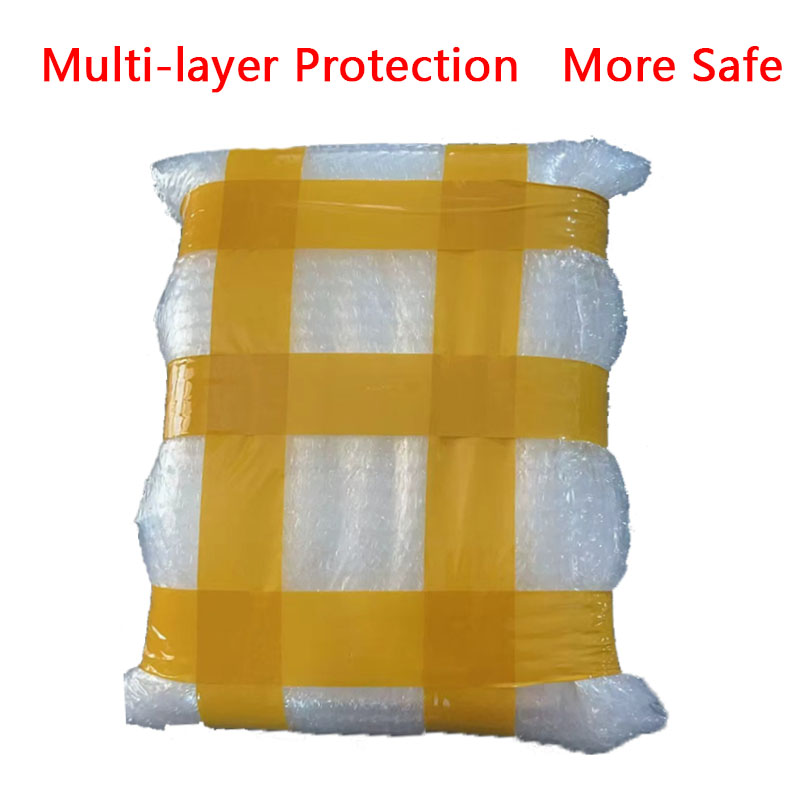 2D Alüminyum Tuvalet Kağıdı Gö - Home Bathroom Etiquette incelemesi ve fiyatı