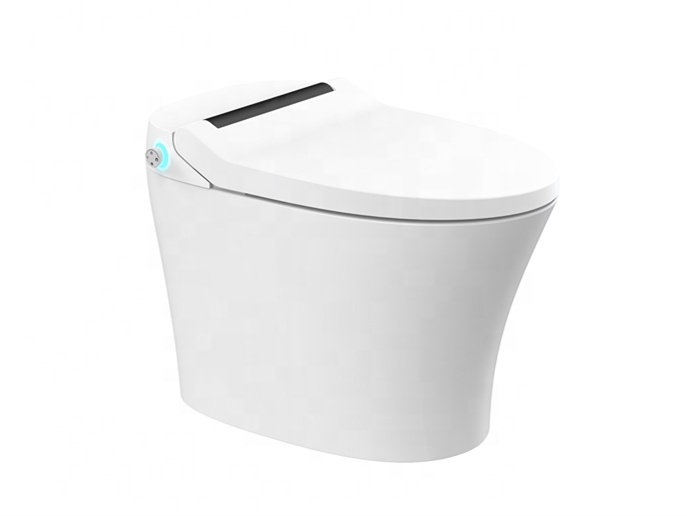 Kolay Kurulumlu Elektrikli Bid - Home Bathroom Ware incelemesi ve fiyatı