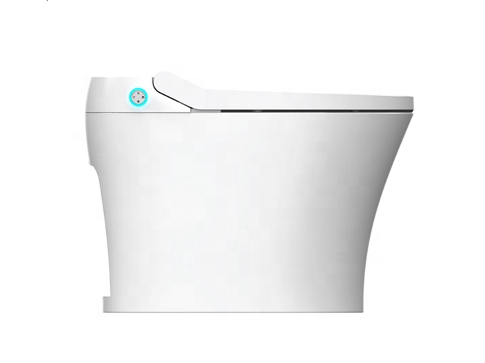 Kolay Kurulumlu Elektrikli Bid - Home Bathroom Ware incelemesi ve fiyatı